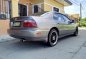 2nd Hand Honda Accord 1997 for sale in Kawit-2