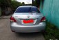 Selling Toyota Vios 2008 Automatic Gasoline in Mabalacat-2