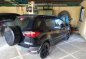 Selling 2nd Hand Ford Ecosport 2015 in Santa Maria-4