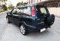 Honda Cr-V 1998 Automatic Gasoline for sale in Bacoor-3