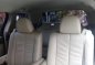 2nd Hand Toyota Previa 2010 at 70000 km for sale-6