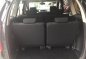 2nd Hand Toyota Avanza 2017 at 20000 km for sale in Quezon City-1