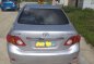 Selling 2nd Hand Toyota Altis 2009 in Balayan-5