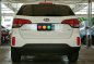 2nd Hand Kia Sorento 2013 Automatic Diesel for sale in Parañaque-2