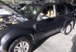 Selling Ford Escape 2010 at 18773 km in Quezon City-0