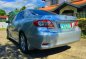 Sell 2nd Hand 2011 Toyota Altis at 60000 km in Silang-3