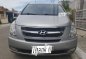 Selling Hyundai Grand Starex 2014 in Muntinlupa-4