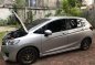 2nd Hand Honda Jazz 2015 at 30000 km for sale-7