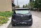 Selling 2nd Hand Toyota Wigo 2016 in Manila-5