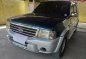 2nd Hand Ford Everest 2004 at 110000 km for sale in Mandaue-1