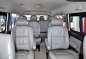 Sell 2nd Hand 2017 Toyota Hiace at 20000 km in Lemery-6