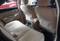 2016 Toyota Vios for sale in Pasig-5