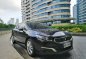 Selling 2nd Hand Peugeot 508 2016 in Makati-0