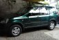 Sell 2nd Hand 2003 Honda Cr-V at 130000 km in Santa Rosa-1