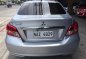 2nd Hand Mitsubishi Mirage G4 2018 at 10000 km for sale-1