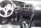 2nd Hand Toyota Corolla 1997 Manual Gasoline for sale in Pasig-1