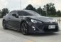 Toyota 86 2016 Automatic Gasoline for sale in Pasay-2