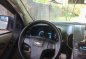 2nd Hand Chevrolet Trailblazer 2014 Suv at 60000 km for sale in Mandaluyong-5