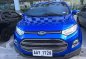 2014 Ford Ecosport for sale in Pasig-0