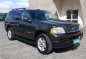 Sell 2nd Hand 2005 Ford Explorer Automatic Gasoline at 80000 km in San Juan-1