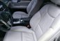 2nd Hand Mercedes-Benz C200 2012 Automatic Gasoline for sale in Angeles-5