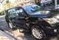 Selling 2nd Hand Lexus Lx 570 2009 at 90000 km in Quezon City-2