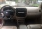Sell 2nd Hand 2006 Ford Escape at 80000 km in Quezon City-6