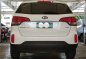 Kia Sorento 2013 Automatic Diesel for sale in Makati-3