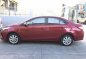 Selling 2nd Hand Toyota Vios 2014 at 33000 km in Santa Rosa-5