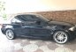 2nd Hand Bmw 120D 2013 Coupe Automatic Diesel for sale in San Juan-5