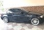 2nd Hand Bmw 120D 2013 Coupe Automatic Diesel for sale in San Juan-3