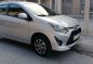 2nd Hand Toyota Wigo 2018 for sale in Santa Maria-4