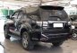 Toyota Fortuner 2015 Automatic Diesel for sale in Makati-5
