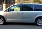 2nd Hand Chrysler Town And Country 2012 at 42000 km for sale-5