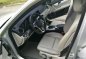 2nd Hand Mercedes-Benz C200 2012 Automatic Gasoline for sale in Angeles-8