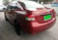 Toyota Vios 2009 Manual Gasoline for sale in Angeles-4