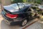 Sell 2nd Hand 2010 Toyota Camry Automatic Gasoline at 83000 km in Quezon City-3