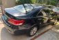 Sell 2nd Hand 2010 Toyota Camry Automatic Gasoline at 83000 km in Quezon City-3