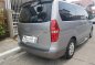 Selling Hyundai Grand Starex 2014 in Muntinlupa-5