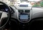 Selling 2nd Hand Hyundai Accent 2012 in Mandaluyong-4