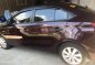 Selling 2nd Hand Toyota Vios 2018 Automatic Gasoline at 20000 km in Manila-0