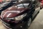 Toyota Vios 2016 for sale in Automatic-1