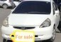 Honda Fit 2010 Automatic Gasoline for sale in Calape-0