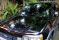 Selling Ford Escape 2006 Automatic Gasoline in Quezon City-2