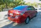 Toyota Vios 2016 Manual Gasoline for sale in Lapu-Lapu-2