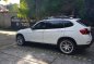 Sell 2015 Bmw X1 at Automatic Diesel at 12500 km in Manila-2