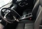 Selling Land Rover Discovery Sport 2018 Automatic Gasoline in Quezon City-6