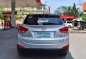 Selling 2nd Hand Hyundai Tucson 2012 Automatic Diesel at 90000 km in Lemery-8