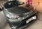 Selling Green Toyota Vios 2017 in Quezon City-1