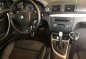 2nd Hand Bmw 120D 2013 Coupe Automatic Diesel for sale in San Juan-2